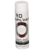PROCAPIL'HAIR SAMPON - elleni DHT 250 ml